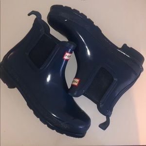 Chelsea Hunterboots